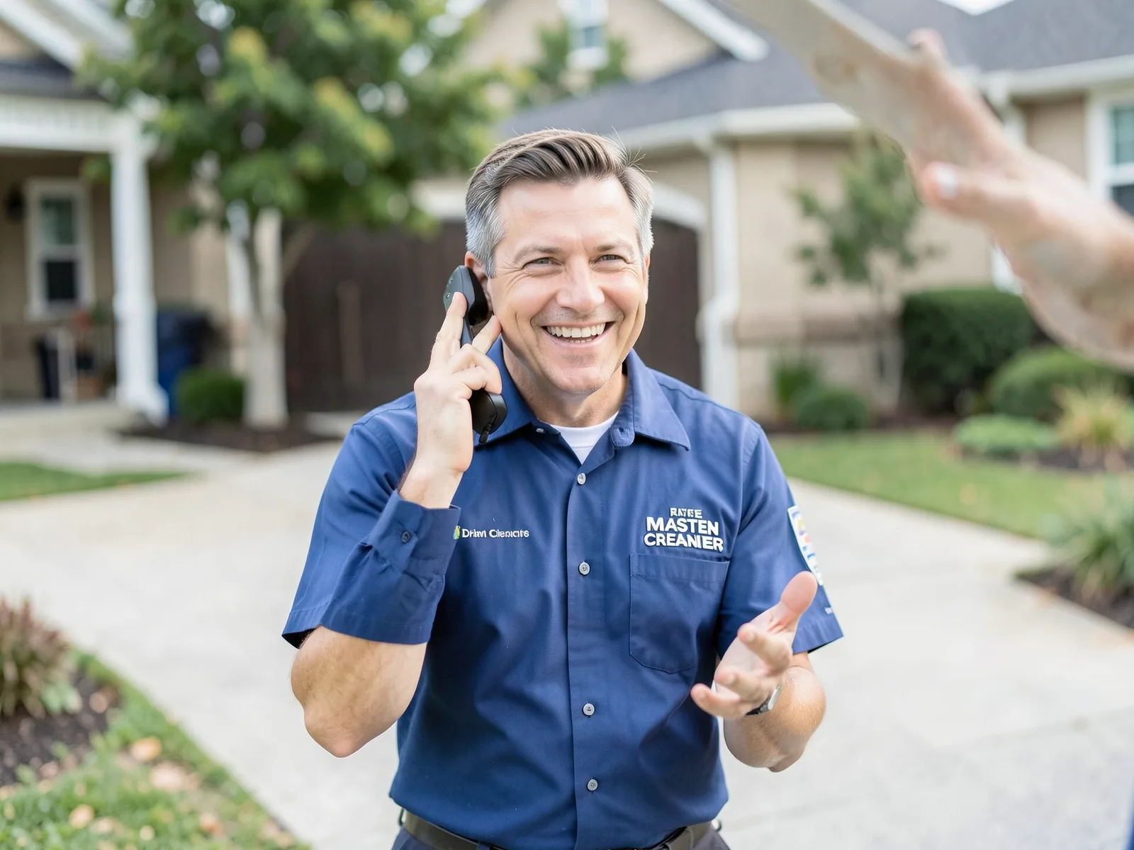 Drain Cleaning Lincoln City, IN FAQs